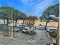 Photo numero 48093921 du bien UBI478044482